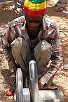 Sudanese Life 83