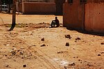 Sudanese Life 37
