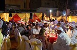 Sudanese Life 6