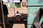 Sudanese Life 55