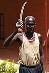 Sudanese Life 81
