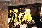 Sudanese Life 29