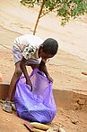 Sudanese Life 76