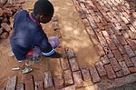 Sudanese Life 48