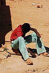 Sudanese Life 75