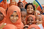 Sudanese Life 15