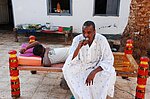 Sudanese Life 32