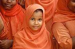 Sudanese Life 16