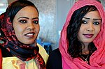 Sudanese Life 20