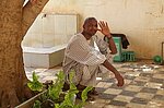 Sudanese Life 33