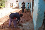 Sudanese Life 49