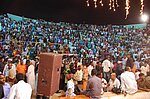 Sudanese Life 1