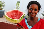 Sudanese Life 22