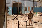 Sudanese Life 67