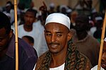 Sudanese Life 8