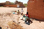 Sudanese Life 36