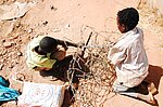Sudanese Life 35