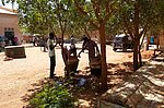 Sudanese Life 60