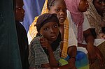 Sudanese Life 9