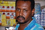 Sudanese Life 26