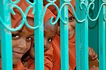 Sudanese Life 17