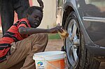 Sudanese Life 61