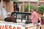 Sudanese Life 42