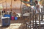 Sudanese Life 59