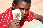 Sudanese Life 30
