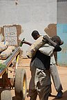 Sudanese Life 85