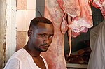 Sudanese Life 24
