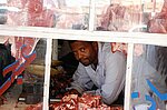 Sudanese Life 25