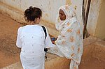 Sudanese Life 19