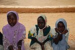 Sudanese Life 18