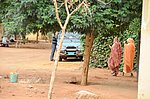 Sudanese Life 64