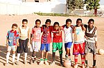 Sudanese Life 13