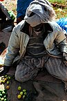 Sudanese Life 80