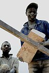 Sudanese Life 86