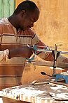 Sudanese Life 82
