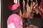 Sudanese Life 23