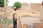 Sudanese Life 51