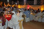Sudanese Life 7