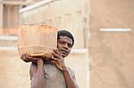 Sudanese Life 52