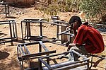 Sudanese Life 58