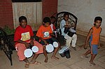 Sudanese Life 14