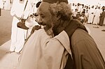 Sudanese Life 5