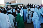 Sudanese Life 4