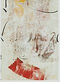 Abstrakte Malerei 25
