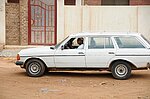 Sudanese Life 62