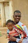 Sudanese Life 77